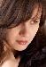 curious123 from -