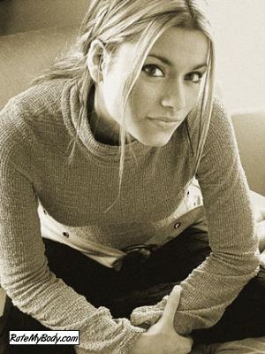 curiousSteph