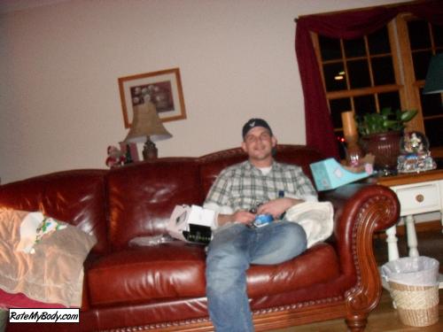 curky2006