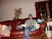 curky2006