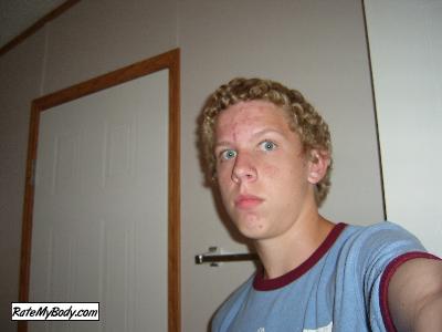 curlyfryc08
