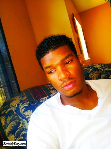 curlykidd1017