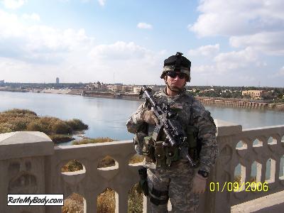 currahee1sg