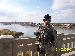 currahee1sg