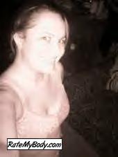 cursive_time