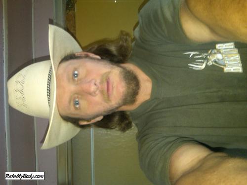 curt200469