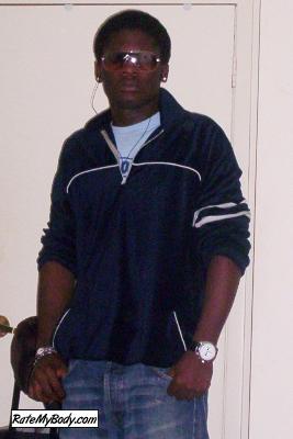 curtis2006