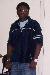 curtis2006