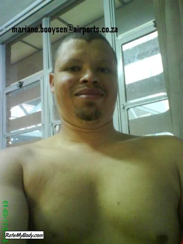 curtis258