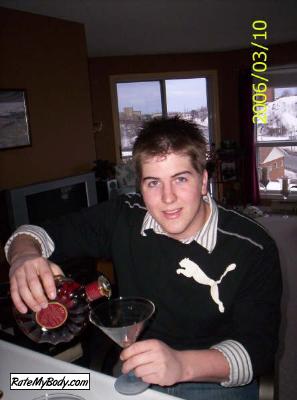 curtis89