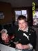 curtis89