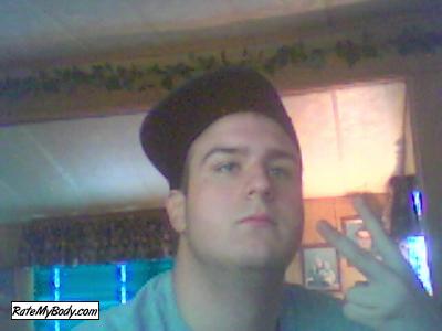 curtisiscool