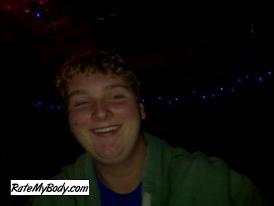 curtisman13