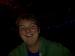 curtisman13
