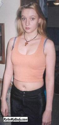 curvedsarah