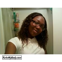 curvygirl90