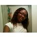 curvygirl90