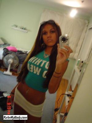 curvytiffy