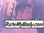 customnate85