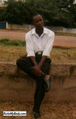 cute4uhere
