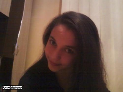 cute99xx