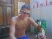 cuteBBoy