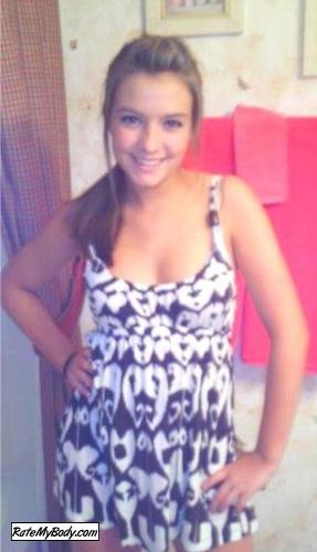 cuteBexs