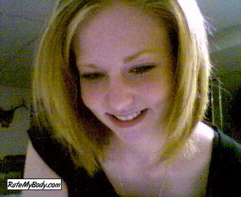 cute_anna791