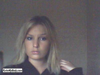 cute_babe98