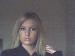 cute_babe98 from orangeville