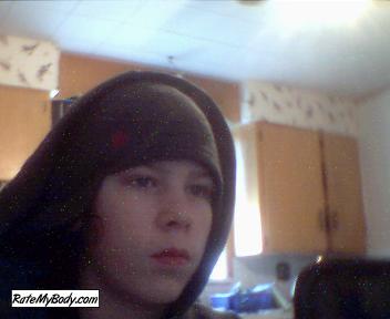 cute_boy69