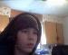 cute_boy69