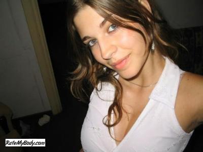 cute_br_girl