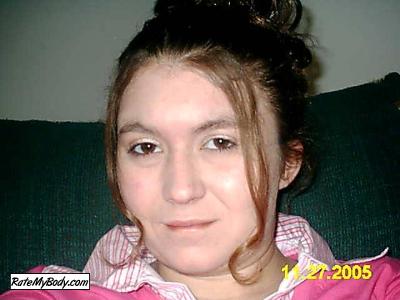 cute_bree_87