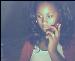 cute_bytch