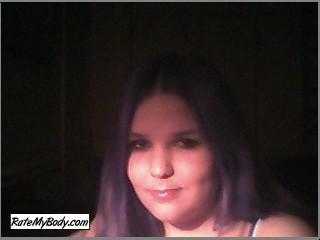 cute_chick42