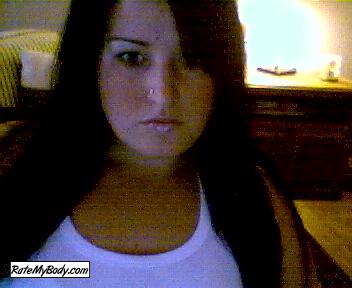 cute_chloe13