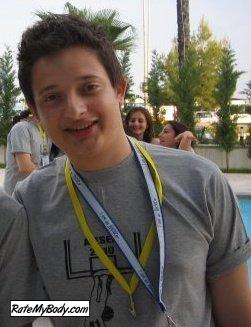 cute_jason88