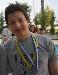 cute_jason88 from California
