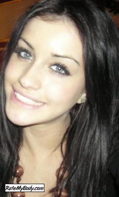 cute_katey