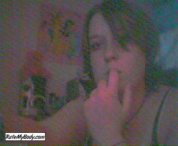 cute_kisser
