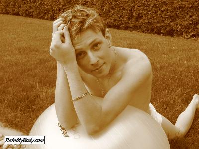cute_ott_boy
