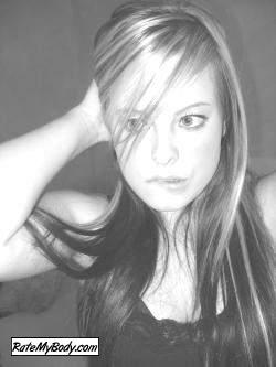 cuteashley