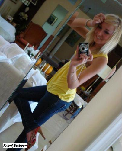 cuteaudrey022