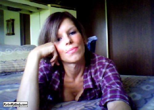 cutebeachbum88