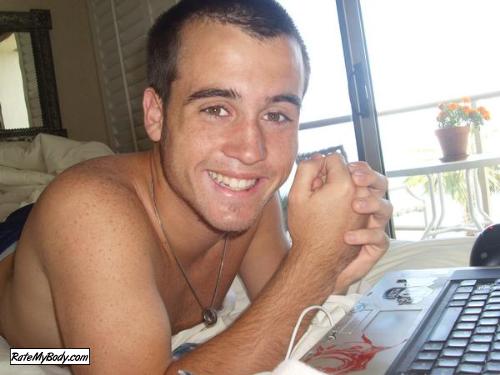 cutebeachguy1