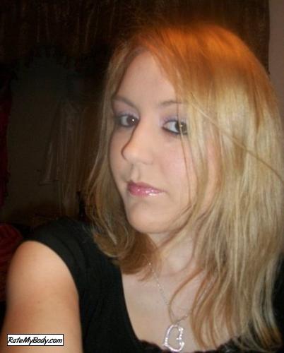 cutebitch91