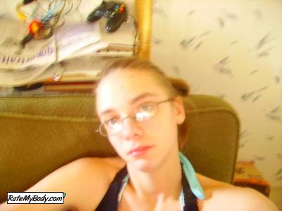cuteblonde06