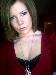 cutebrunette22 from Ontario