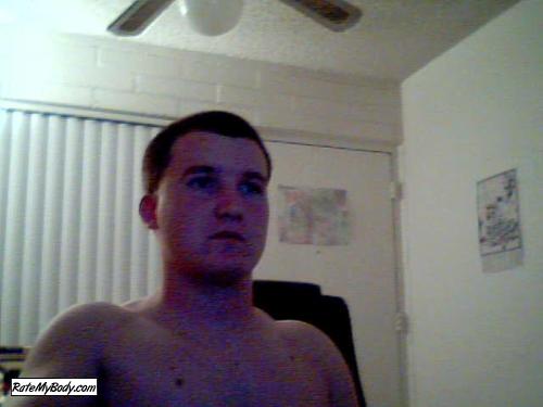 cutecollegeguy8